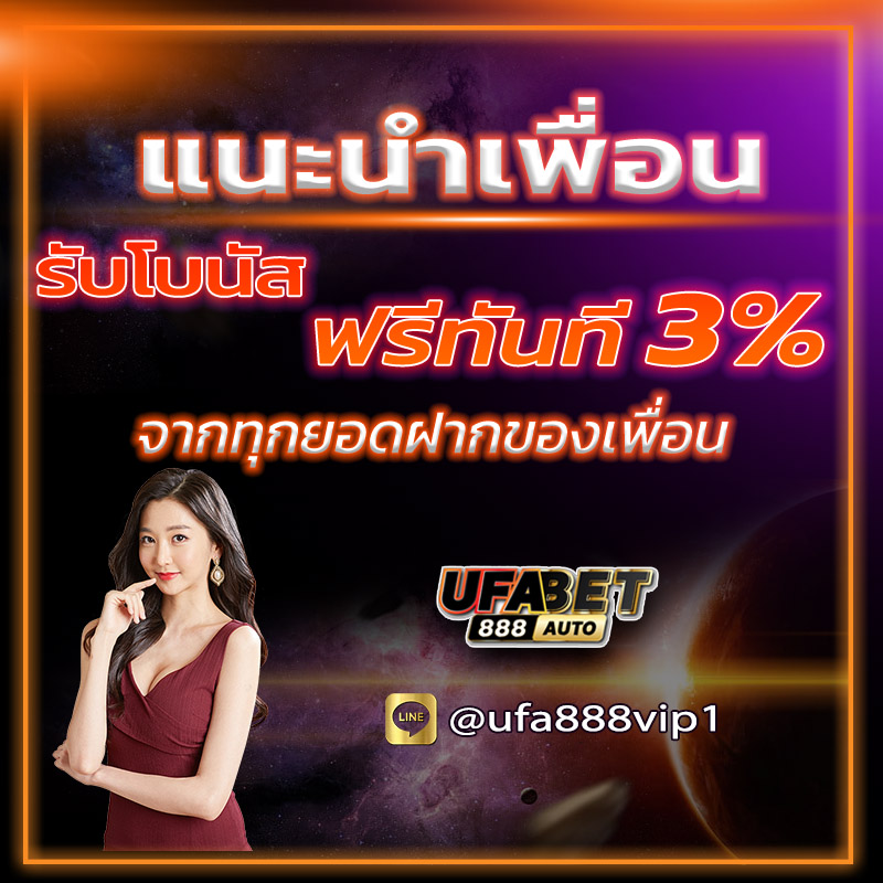 แนะนำเพื่อน