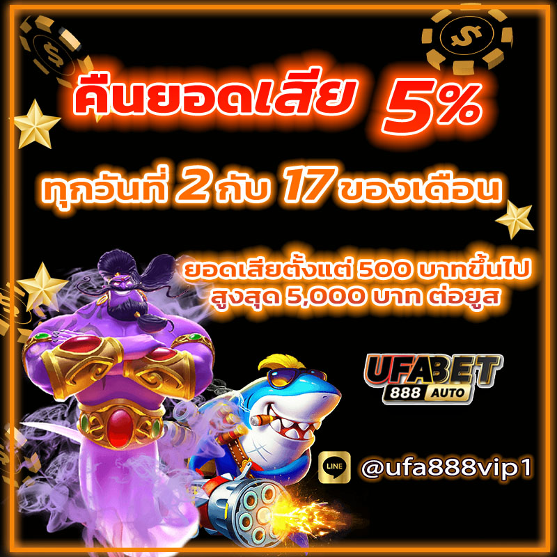 คืนยอดเสีย