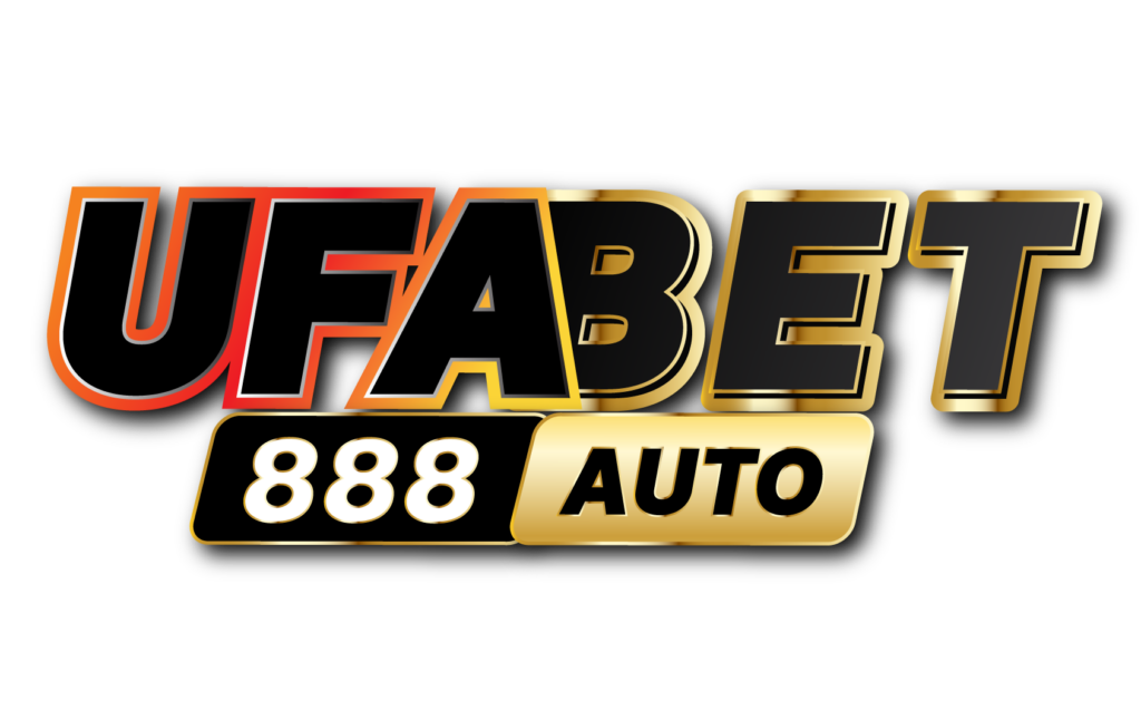UFABET888AUTO