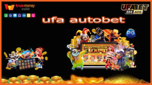 ufa autobet
