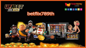 betflix789th