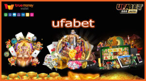 ufabet