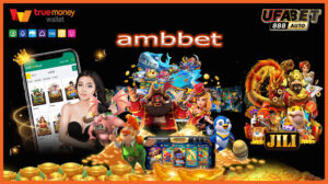 ambbet