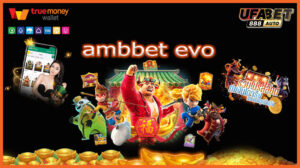 ambbet evo