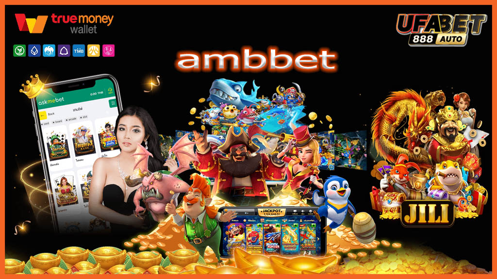 ambbet