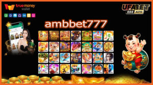 ambbet777
