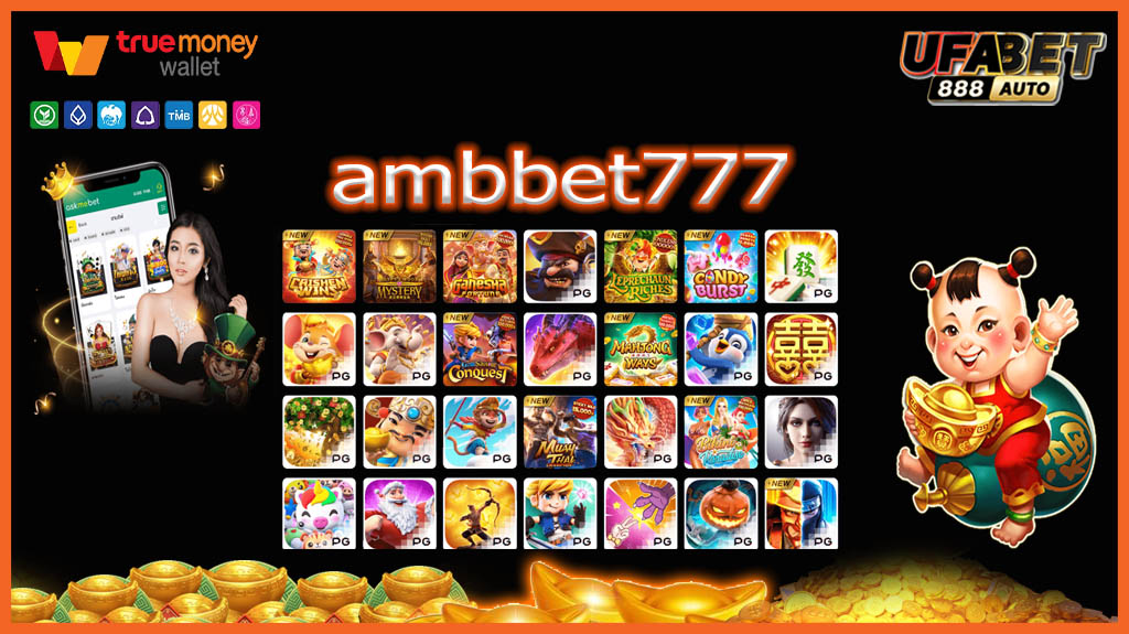 ambbet777