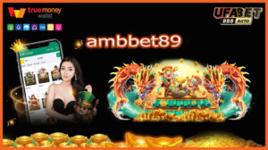 ambbet89