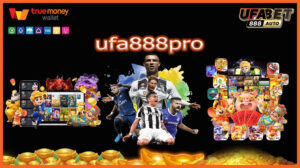 ufa888pro
