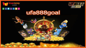 ufa888goal