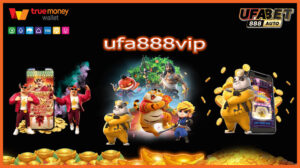 ufa888vip