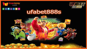 ufabet888s