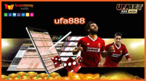 ufa888