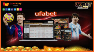 ufabet