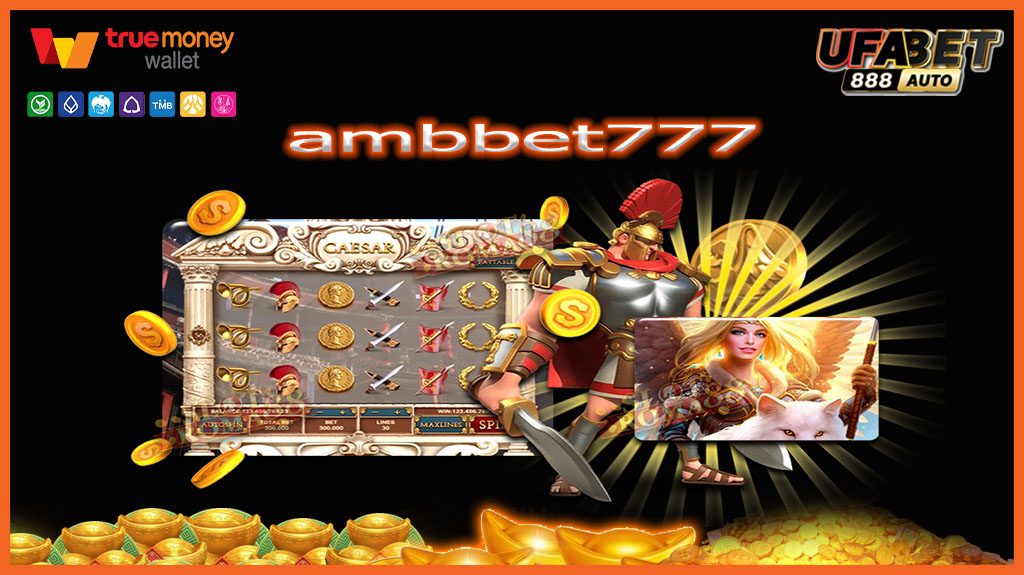 ambbet777