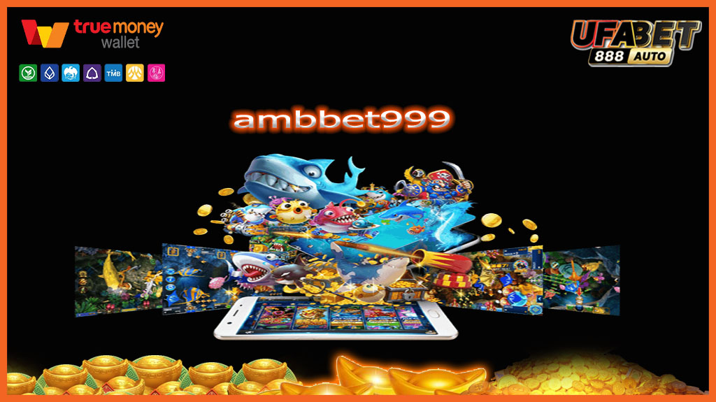 ambbet999