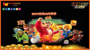 ambbet99
