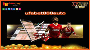 ufabet888auto