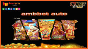 ambbet auto