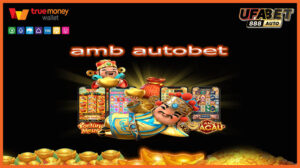 amb autobet