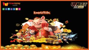 betflik