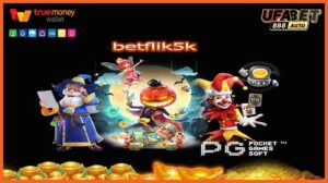 betflik5k