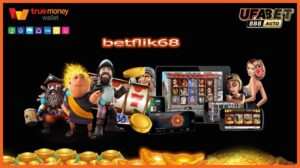 betflik68