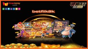 betflik8k
